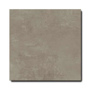 Płytka gresowa Urban Mud R11 Antislip 60x60x2 cm