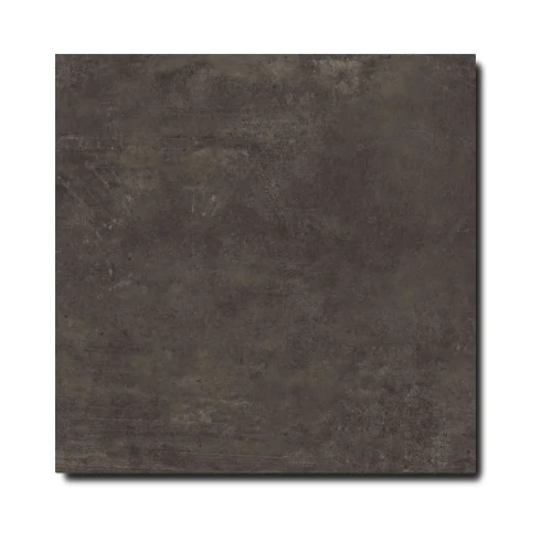Płytka gresowa Urban Brown R10 Natural Plus 60x60x0,8 cm