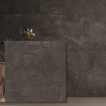 Płytka gresowa Urban Brown R11 Antislip 60x60x2 cm