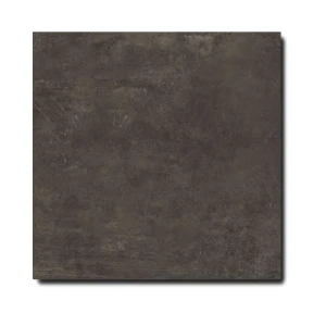 Płytka gresowa Urban Brown R11 Antislip 60x60x2 cm