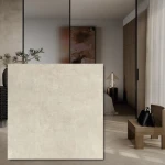 Płytka gresowa Cosmo Beige R10 Natural Plus 60x60x0,8 cm