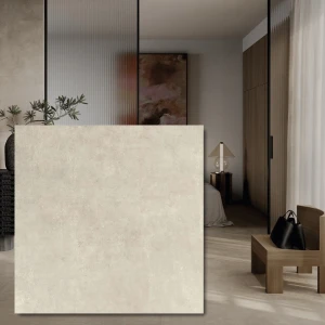 Płytka gresowa Cosmo Beige R10 Natural Plus 60x60x0,8 cm