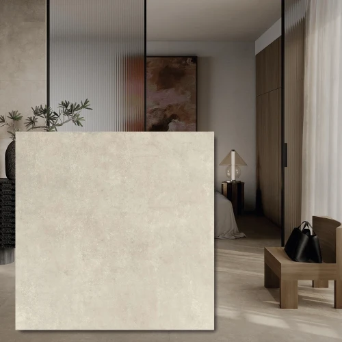 Płytka gresowa Cosmo Beige R10 Natural Plus 60x60x0,8 cm