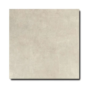Płytka gresowa Cosmo Beige R11 Antislip 60x60x2 cm