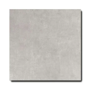 Płytka gresowa Cosmo Grey R10 Natural Plus 60x60x0,8 cm