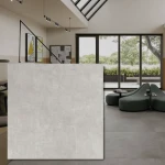 Płytka gresowa Cosmo Grey R11 Antislip 60x60x2 cm