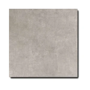 Płytka gresowa Cosmo Brown R11 Antislip 60x60x2 cm