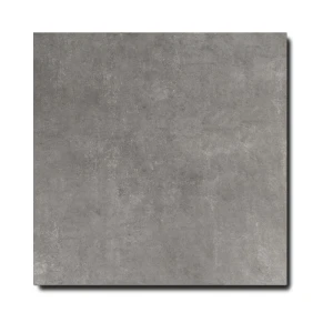 Płytka gresowa Cosmo Anthracite R10 Natural Plus 60x60x0,8 cm
