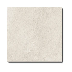 Płytka gresowa Native Stone Cloudy White R10 Natural Plus 60x60x0,8 cm