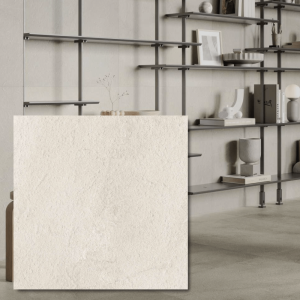 Płytka gresowa Native Stone Cloudy White R11 Antislip 60x60x0,8 cm