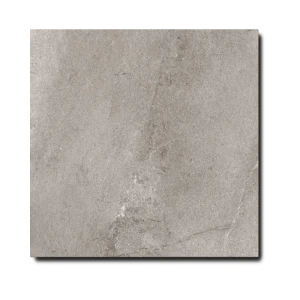 Płytka gresowa Native Stone Mystic Grey R11 Antislip 60x60x0,8 cm