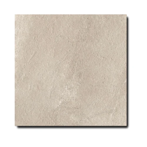 Płytka gresowa Native Stone Alver Beige R11 Antislip 60x60x2 cm