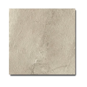Płytka gresowa Native Stone Dusky Greige R10 Natural Plus 60x60x0,8 cm