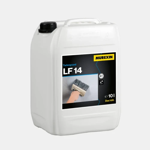 oznaczenie z instagrama (3) (1).webp