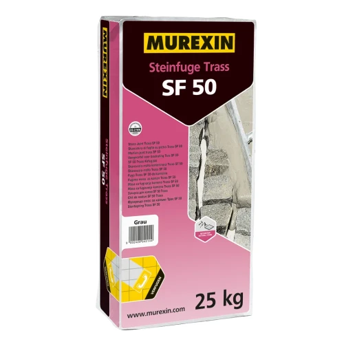 oznaczenie z instagrama (17).webp