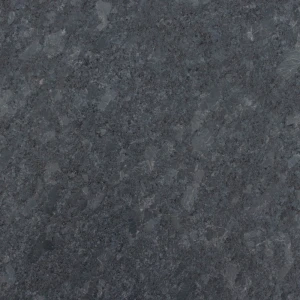 Płytka granitowa szczotkowana Steel Grey leather 61x30,5x1 cm