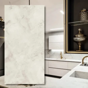 Spiek 12mm White Cloud Silk 324x162 cm