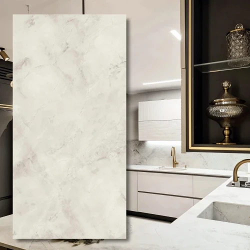 Spiek 12mm White Cloud Silk 324x162 cm