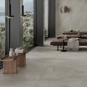 Spiek Kwarcowy White Aion 300x150x0,6 cm