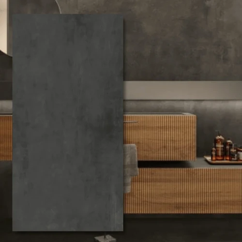 Spiek kwarcowy 12mm Boost Tarmac 324x162 cm