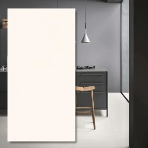 Gres Połysk Marble Lab Taxos 120x60x0,8cm