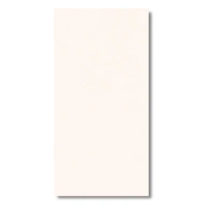 Gres Połysk Marble Lab Taxos 120x60x0,8cm