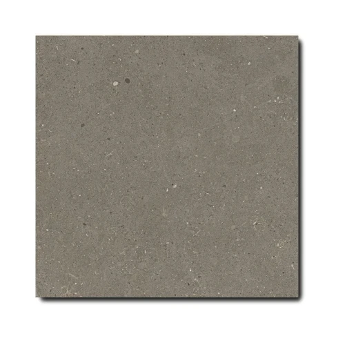 Płytka Gresowa Solida Grey 60x60x0,8 cm