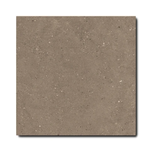 Płytka Gresowa Solida Nut 60x60x0,8 cm