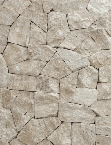 Trawertyn dzikówka / crazy paving Rockface Classic