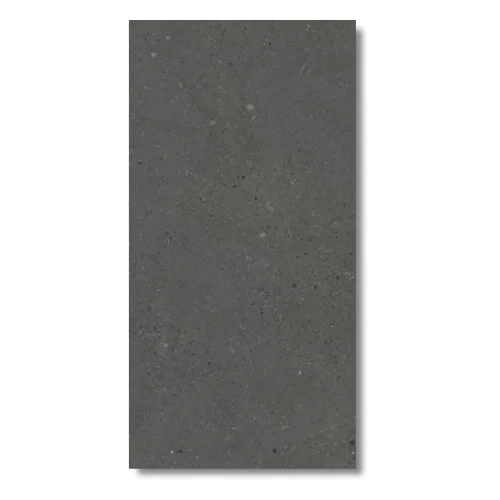 Płytka Gresowa Solida Anthracite 60x30x0,8 cm