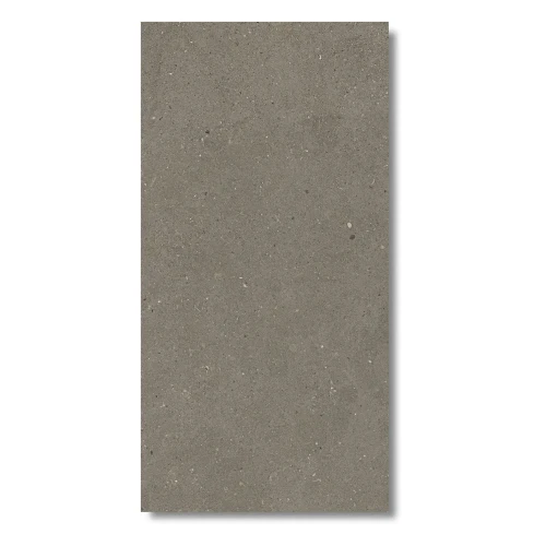 Płytka Gresowa Solida Grey 60x30x0,8 cm