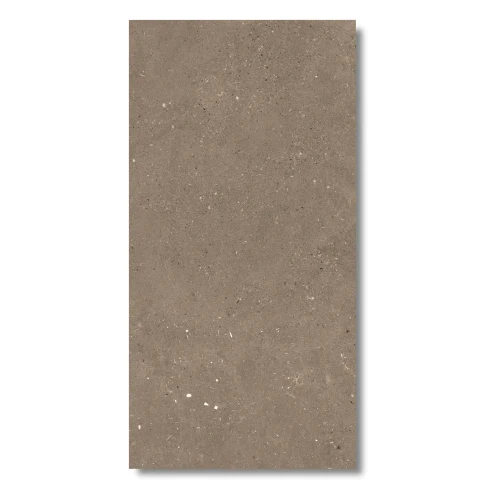 Płytka Gresowa Solida Nut 60x30x0,8 cm