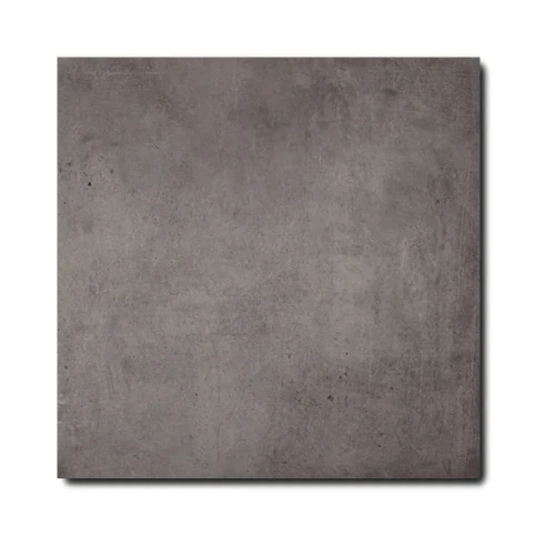 Płytka gresowa Urban Dove 60x60x0,8 cm