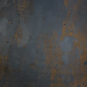 Fornir Kamienny Slate Black Gold Line XXL 122x244x0,2 cm