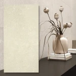 Płytka Gresowa Loft Snow 60x30x0,8cm