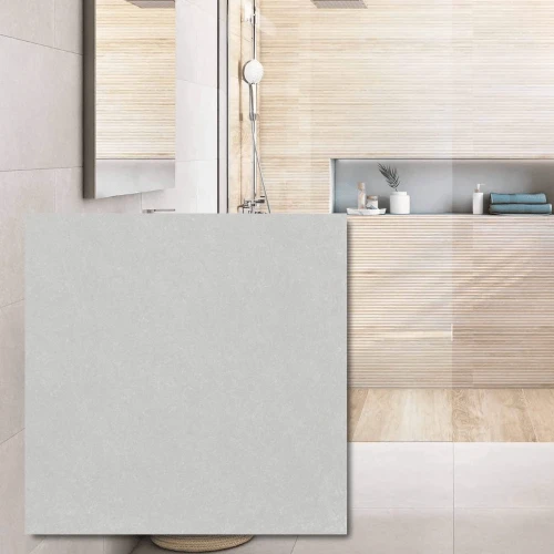 Płytka Gresowa Weekend Grey 60x60x0,8