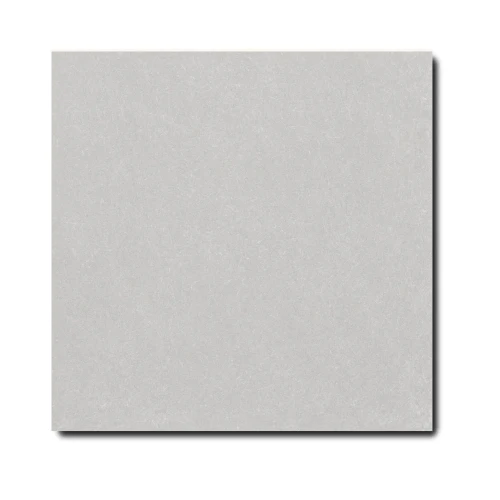 Płytka Gresowa Weekend Grey 60x60x0,8