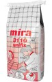 mira 3110 unifix (biały) C2TE S1.jpg