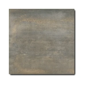 Płytka gresowa Radical Shabby Grey 60x60x0,6cm Gat. II