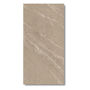 Płytka Gresowa Marvel Stone Desert Beige 120x60x2