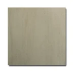 Płyta Gresowa Heat 400f 60 cm x 60 cm x 0.8 cm Gat. II