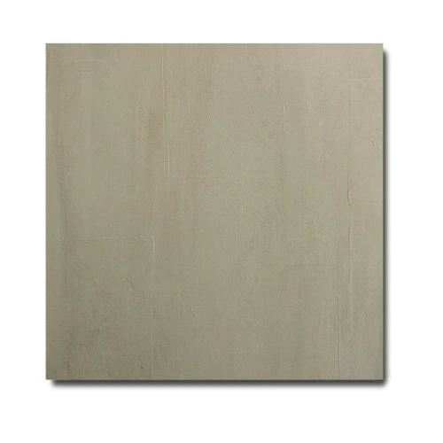 Płyta Gresowa Heat 400f 60 cm x 60 cm x 0.8 cm Gat. II