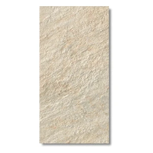 Płytka Gresowa Trust Ivory 120x60x2