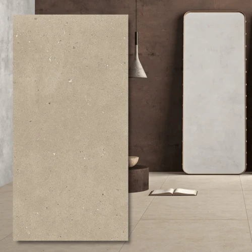 Płyta Gresowa Beige Fjord 120x60x0,8cm Gat. II