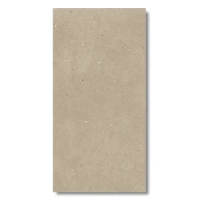 Płyta Gresowa Beige Fjord 120x60x0,8cm Gat. II