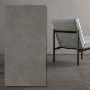 Płyta Gresowa Dusty Fjord 120x60x0,8 cm Gat. II