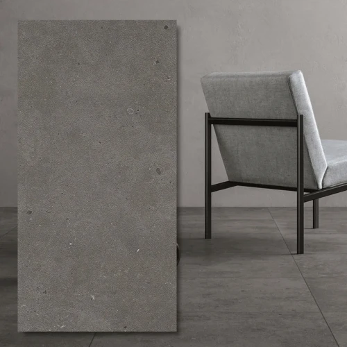 Płyta Gresowa Dusty Fjord 120x60x0,8 cm Gat. II