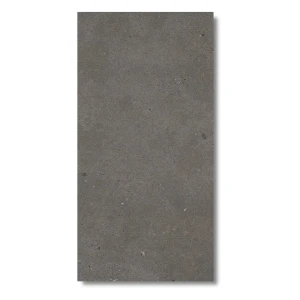 Płyta Gresowa Dusty Fjord 120x60x0,8 cm Gat. II