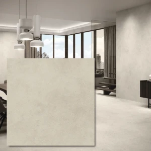 Gres 6mm 80x80 Asphalt Grit