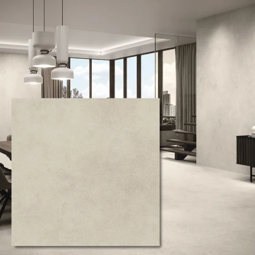 Gres 6mm 80x80 Asphalt Grit